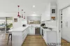 22 Heather Circuit, Mulwala, NSW 2647-Image