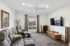 22 Heather Circuit, Mulwala, NSW 2647-Image