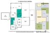 22 Heather Circuit, Mulwala, NSW 2647-Floorplan