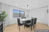 22 Heavenly Crescent, Pakenham, Vic 3810-Image