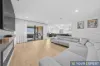 22 Heavenly Crescent, Pakenham, Vic 3810-Image