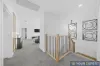 22 Heavenly Crescent, Pakenham, Vic 3810-Image