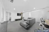 22 Heavenly Crescent, Pakenham, Vic 3810-Image