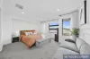 22 Heavenly Crescent, Pakenham, Vic 3810-Image