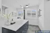 22 Heavenly Crescent, Pakenham, Vic 3810-Image