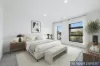 22 Heavenly Crescent, Pakenham, Vic 3810-Image