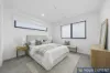22 Heavenly Crescent, Pakenham, Vic 3810-Image