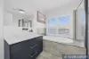 22 Heavenly Crescent, Pakenham, Vic 3810-Image