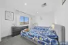 22 Heavenly Crescent, Pakenham, Vic 3810-Image