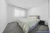 22 Heavenly Crescent, Pakenham, Vic 3810-Image