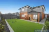 22 Heavenly Crescent, Pakenham, Vic 3810-Image
