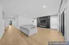 22 Heavenly Crescent, Pakenham, Vic 3810-Image