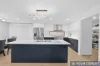 22 Heavenly Crescent, Pakenham, Vic 3810-Image