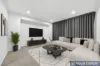22 Heavenly Crescent, Pakenham, Vic 3810-Image