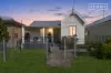 22 Hebburn Street, Pelaw Main, NSW 2327