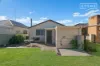 22 Hebburn Street, Pelaw Main, NSW 2327-Image