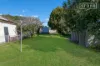 22 Hebburn Street, Pelaw Main, NSW 2327-Image