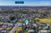 22 Hebburn Street, Pelaw Main, NSW 2327-Image