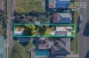 22 Hebburn Street, Pelaw Main, NSW 2327-Image
