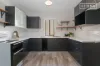 22 Hebburn Street, Pelaw Main, NSW 2327-Image