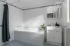 22 Hebburn Street, Pelaw Main, NSW 2327-Image
