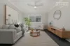 22 Hebburn Street, Pelaw Main, NSW 2327-Image