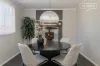 22 Hebburn Street, Pelaw Main, NSW 2327-Image