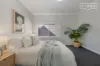 22 Hebburn Street, Pelaw Main, NSW 2327-Image