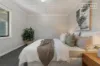 22 Hebburn Street, Pelaw Main, NSW 2327-Image