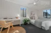 22 Hebburn Street, Pelaw Main, NSW 2327-Image