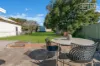 22 Hebburn Street, Pelaw Main, NSW 2327-Image