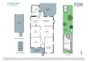 22 Hebburn Street, Pelaw Main, NSW 2327-Floorplan