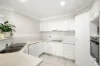 22 HEDERA STREET, Regents Park, Qld 4118-Image