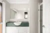 22 HEDERA STREET, Regents Park, Qld 4118-Image
