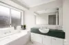 22 HEDERA STREET, Regents Park, Qld 4118-Image
