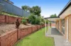 22 HEDERA STREET, Regents Park, Qld 4118-Image