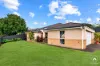 22 HEDERA STREET, Regents Park, Qld 4118-Image