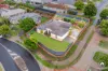 22 HEDERA STREET, Regents Park, Qld 4118-Image