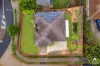 22 HEDERA STREET, Regents Park, Qld 4118-Image
