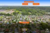 22 HEDERA STREET, Regents Park, Qld 4118-Image