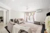 22 HEDERA STREET, Regents Park, Qld 4118-Image