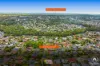 22 HEDERA STREET, Regents Park, Qld 4118-Image