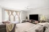 22 HEDERA STREET, Regents Park, Qld 4118-Image