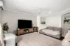 22 HEDERA STREET, Regents Park, Qld 4118-Image