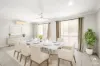 22 HEDERA STREET, Regents Park, Qld 4118-Image