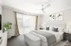 22 HEDERA STREET, Regents Park, Qld 4118-Image