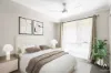 22 HEDERA STREET, Regents Park, Qld 4118-Image