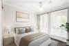 22 HEDERA STREET, Regents Park, Qld 4118-Image