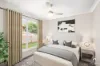 22 HEDERA STREET, Regents Park, Qld 4118-Image