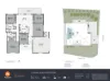 22 HEDERA STREET, Regents Park, Qld 4118-Floorplan